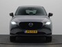 Mazda CX-5 2.0 e-SkyActiv-G M Hybrid 165 Homura | Stoel, Stuurverwarming | Bose Audio | Lederen Bekleding |