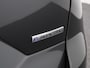 Mazda CX-5 2.0 e-SkyActiv-G M Hybrid 165 Homura | Stoel, Stuurverwarming | Bose Audio | Lederen Bekleding |