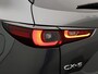 Mazda CX-5 2.0 e-SkyActiv-G M Hybrid 165 Homura | Stoel, Stuurverwarming | Bose Audio | Lederen Bekleding |