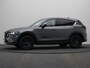 Mazda CX-5 2.0 e-SkyActiv-G M Hybrid 165 Homura | Stoel, Stuurverwarming | Bose Audio | Lederen Bekleding |