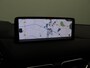 Mazda CX-5 2.0 e-SkyActiv-G M Hybrid 165 Homura | Stoel, Stuurverwarming | Bose Audio | Lederen Bekleding |