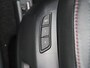 Mazda CX-5 2.0 e-SkyActiv-G M Hybrid 165 Homura | Stoel, Stuurverwarming | Bose Audio | Lederen Bekleding |