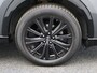 Mazda CX-5 2.0 e-SkyActiv-G M Hybrid 165 Homura | Stoel, Stuurverwarming | Bose Audio | Lederen Bekleding |
