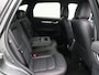 Mazda CX-5 2.0 e-SkyActiv-G M Hybrid 165 Homura | Stoel, Stuurverwarming | Bose Audio | Lederen Bekleding |