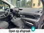 Toyota ProAce City 1.5 D-4D L1 Navigator , NIEUW DIRECT LEVERBAAR