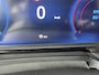 Toyota ProAce City 1.5 D-4D L1 Navigator , NIEUW DIRECT LEVERBAAR