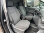 Toyota ProAce City 1.5 D-4D L1 Navigator , NIEUW DIRECT LEVERBAAR