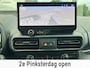 Toyota ProAce City 1.5 D-4D L1 Navigator , NIEUW DIRECT LEVERBAAR