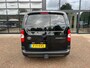Toyota ProAce City 1.5 D-4D L1 Navigator , NIEUW DIRECT LEVERBAAR