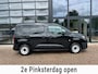 Toyota ProAce City 1.5 D-4D L1 Navigator , NIEUW DIRECT LEVERBAAR