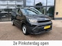 Toyota ProAce City 1.5 D-4D L1 Navigator , NIEUW DIRECT LEVERBAAR