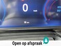 Toyota ProAce City 1.5 D-4D L1 Navigator , NIEUW DIRECT LEVERBAAR