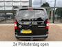 Toyota ProAce City 1.5 D-4D L1 Navigator , NIEUW DIRECT LEVERBAAR