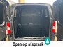 Toyota ProAce City 1.5 D-4D L1 Navigator , NIEUW DIRECT LEVERBAAR