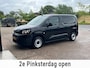 Toyota ProAce City 1.5 D-4D L1 Navigator , NIEUW DIRECT LEVERBAAR