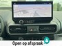 Toyota ProAce City 1.5 D-4D L1 Navigator , NIEUW DIRECT LEVERBAAR
