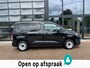 Toyota ProAce City 1.5 D-4D L1 Navigator , NIEUW DIRECT LEVERBAAR