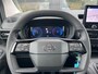 Toyota ProAce City 1.5 D-4D L1 Navigator , NIEUW DIRECT LEVERBAAR