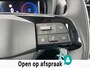 Toyota ProAce City 1.5 D-4D L1 Navigator , NIEUW DIRECT LEVERBAAR