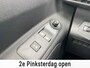 Toyota ProAce City 1.5 D-4D L1 Navigator , NIEUW DIRECT LEVERBAAR