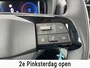 Toyota ProAce City 1.5 D-4D L1 Navigator , NIEUW DIRECT LEVERBAAR