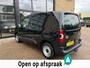 Toyota ProAce City 1.5 D-4D L1 Navigator , NIEUW DIRECT LEVERBAAR