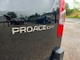 Toyota ProAce City 1.5 D-4D L1 Navigator , NIEUW DIRECT LEVERBAAR