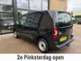 Toyota ProAce City 1.5 D-4D L1 Navigator , NIEUW DIRECT LEVERBAAR
