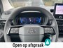 Toyota ProAce City 1.5 D-4D L1 Navigator , NIEUW DIRECT LEVERBAAR