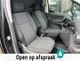 Toyota ProAce City 1.5 D-4D L1 Navigator , NIEUW DIRECT LEVERBAAR