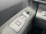 Toyota ProAce City 1.5 D-4D L1 Navigator , NIEUW DIRECT LEVERBAAR