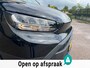Toyota ProAce City 1.5 D-4D L1 Navigator , NIEUW DIRECT LEVERBAAR
