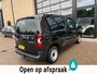 Toyota ProAce City 1.5 D-4D L1 Navigator , NIEUW DIRECT LEVERBAAR