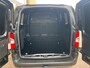 Toyota ProAce City 1.5 D-4D L1 Navigator , NIEUW DIRECT LEVERBAAR