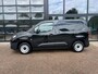 Toyota ProAce City 1.5 D-4D L1 Navigator , NIEUW DIRECT LEVERBAAR