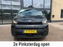 Toyota ProAce City 1.5 D-4D L1 Navigator , NIEUW DIRECT LEVERBAAR