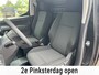 Toyota ProAce City 1.5 D-4D L1 Navigator , NIEUW DIRECT LEVERBAAR