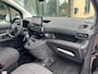 Toyota ProAce City 1.5 D-4D L1 Navigator , NIEUW DIRECT LEVERBAAR