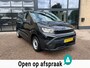 Toyota ProAce City 1.5 D-4D L1 Navigator , NIEUW DIRECT LEVERBAAR