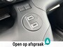 Toyota ProAce City 1.5 D-4D L1 Navigator , NIEUW DIRECT LEVERBAAR