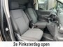 Toyota ProAce City 1.5 D-4D L1 Navigator , NIEUW DIRECT LEVERBAAR