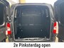 Toyota ProAce City 1.5 D-4D L1 Navigator , NIEUW DIRECT LEVERBAAR