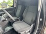 Toyota ProAce City 1.5 D-4D L1 Navigator , NIEUW DIRECT LEVERBAAR