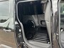 Toyota ProAce City 1.5 D-4D L1 Navigator , NIEUW DIRECT LEVERBAAR