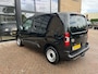 Toyota ProAce City 1.5 D-4D L1 Navigator , NIEUW DIRECT LEVERBAAR