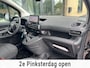 Toyota ProAce City 1.5 D-4D L1 Navigator , NIEUW DIRECT LEVERBAAR