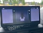 Toyota ProAce City 1.5 D-4D L1 Navigator , NIEUW DIRECT LEVERBAAR