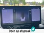 Toyota ProAce City 1.5 D-4D L1 Navigator , NIEUW DIRECT LEVERBAAR