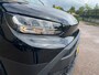 Toyota ProAce City 1.5 D-4D L1 Navigator , NIEUW DIRECT LEVERBAAR