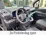 Toyota ProAce City 1.5 D-4D L1 Navigator , NIEUW DIRECT LEVERBAAR
